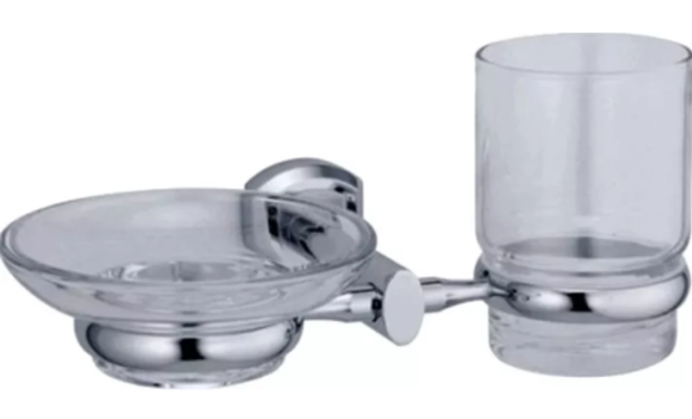 Впускной механизм А18 1/2 ниж.подача, мет.резьба для керамич.бачка