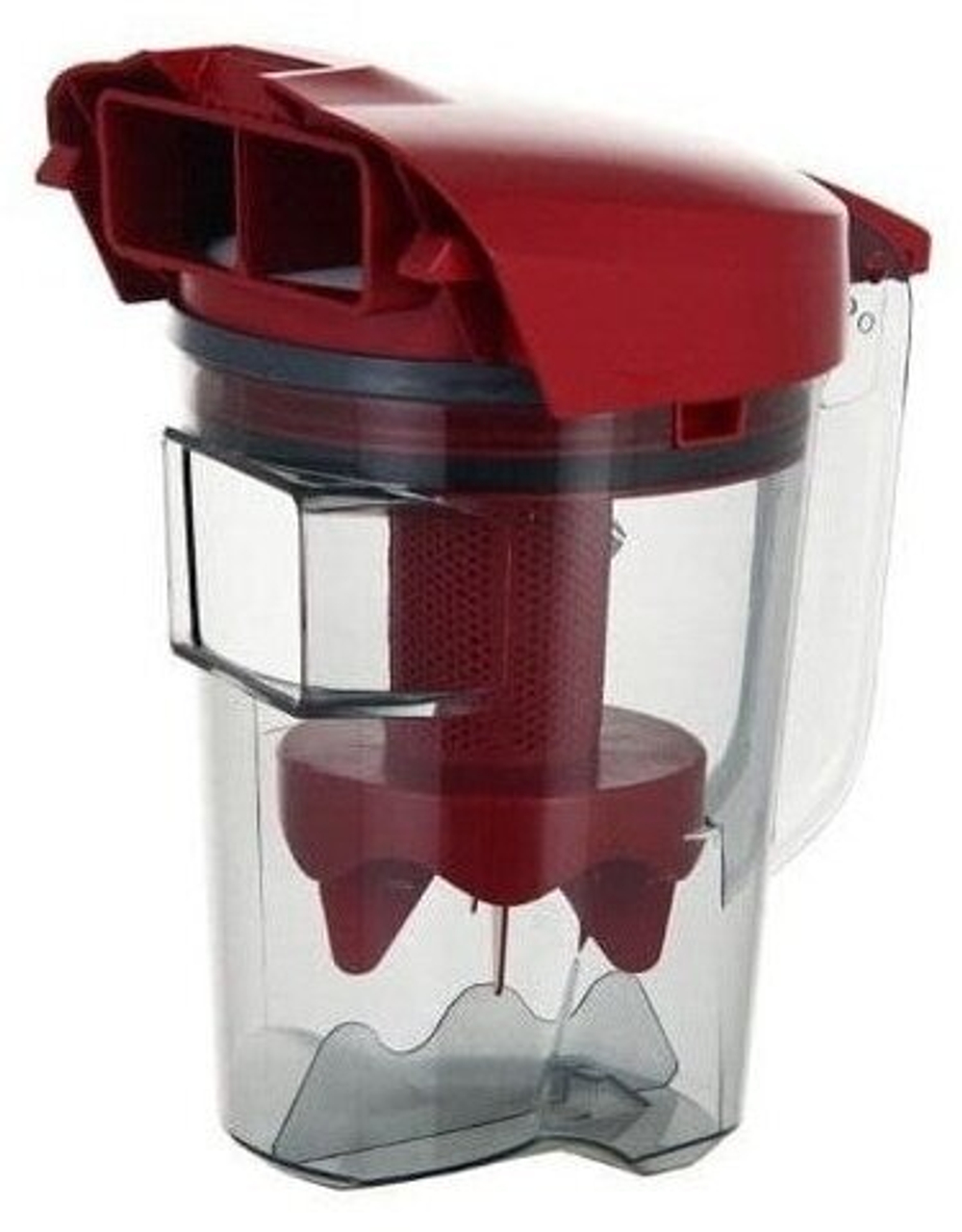 Tefal TW3798EA