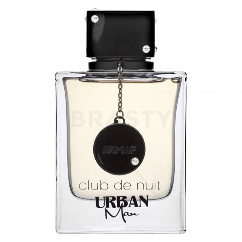 Armaf Club de Nuit Urban Man EDP M 105 ml