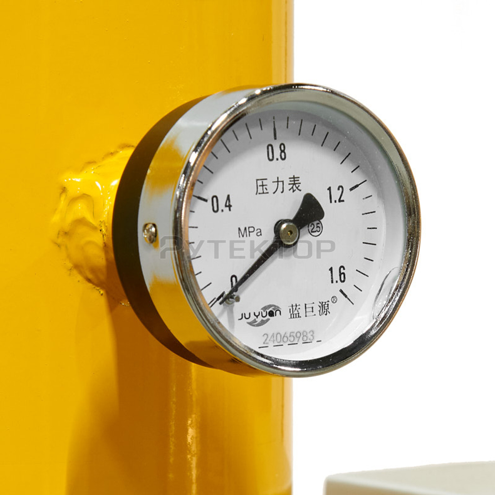 Осушитель адсорбционного типа ET-Compressors DD 138