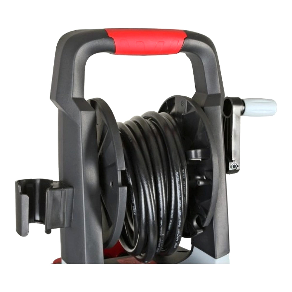 Мойка высокого давления РЕСАНТА МР-170Б