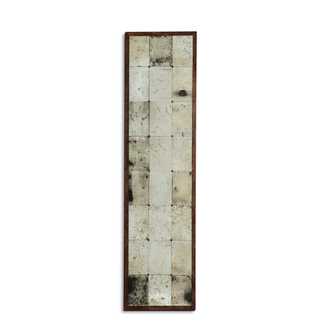 Зеркало Mirror Cervilla L арт.107793