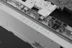 Встраиваемая посудомоечная машина Indesit DI 4C68 AE