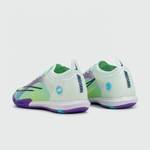 футзалки Nike Mercurial Vapor XIV Elite IC Purple Gr. White