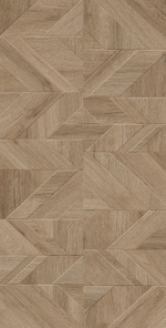 Керамогранит, Arcadia Ceramica, ROCKWOOD BEIGE, 1200x600 мм, матовая с 3D-эффектом