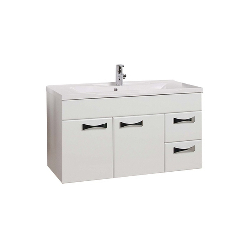 Тумба под раковину Акватон Диор 80