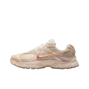 Женские кроссовки Nike V5 RNR 'Soft Pearl' IH5088-001