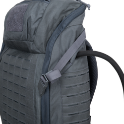 Helikon-Tex HALIFAX MEDIUM BACKPACK® - 40 l