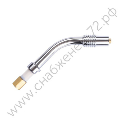 FoxWeld Гусак MIG-40 (015.0001, пр-во FoxWeld/КНР)