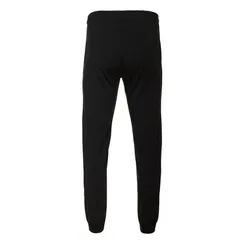 Брюки мужские, размер L, цвет черный