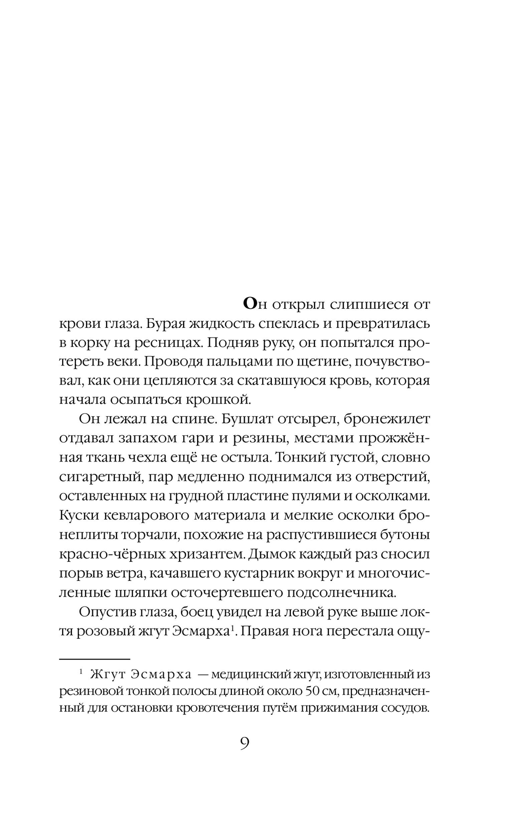 Под серым небом войны. Предзаказ. Выход в июне 2026 года