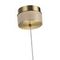 Подвесной светильник Odeon Light Lulu L-Vision 5453/6L