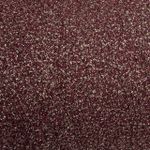 COFIL 31% хлопок 27% вискоза 31% полиамид 8% люрекс