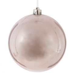 GAEM Украшение новогоднее "Шар", D12 см, L12 W12 H12 см