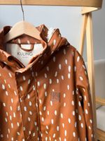 Куртка Kuling, 128