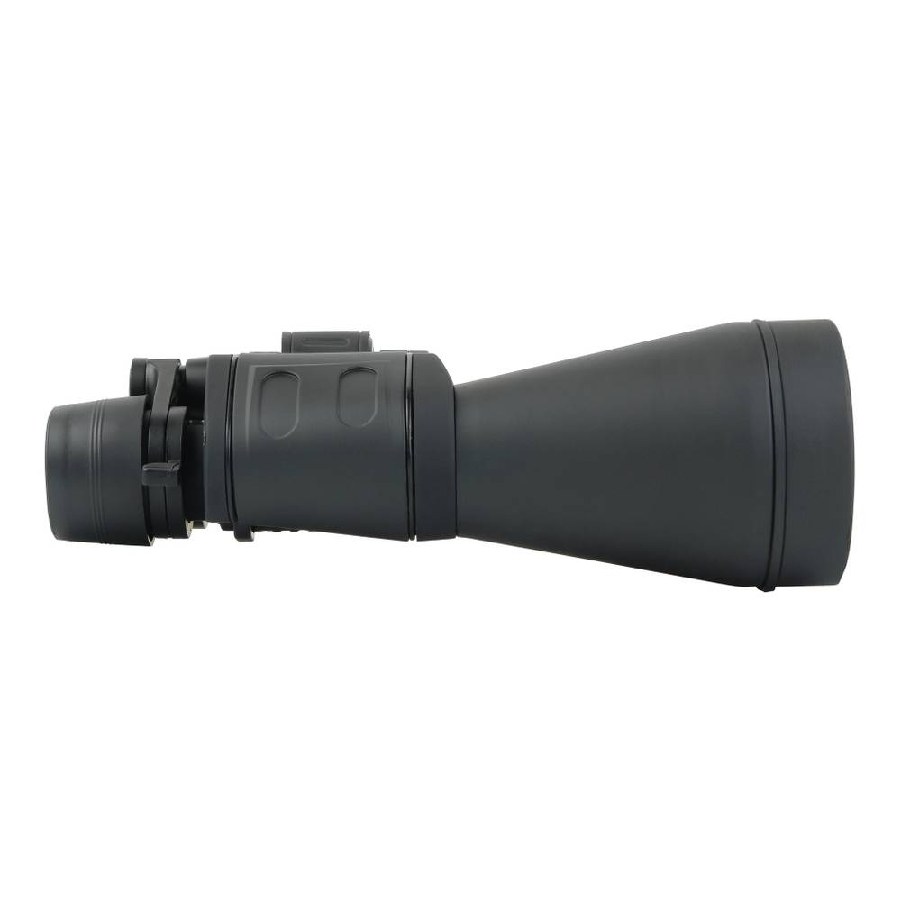 Бинокль Veber БПЦ  ZOOM 10-30*60