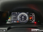Lexus ES300h 7 Generation Luxury Plus (09.2021)
