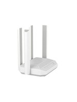 Wi-Fi роутер Keenetic Sprinter KN-3711