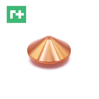 Сопло одинарное D28 мм RT