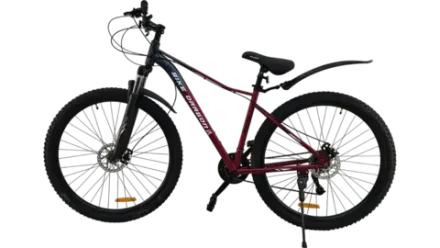 30,5"