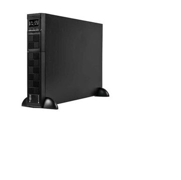 ИБП Systeme Electric  SRTSE3000RTXLI