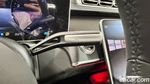 Mercedes-Benz S-Class W223 S450L 4MATIC (10.2023)