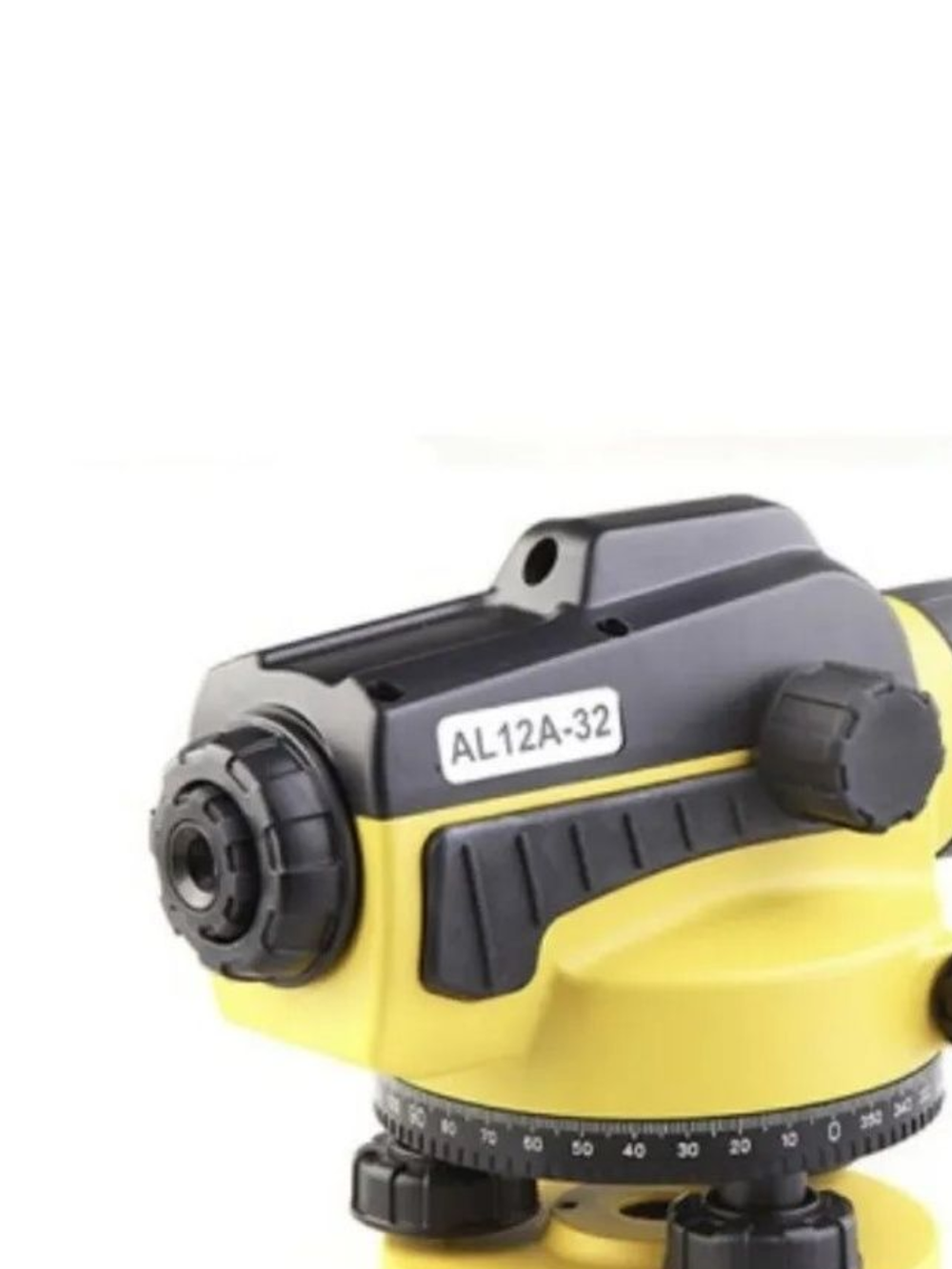 НИВЕЛИР ОПТИЧЕСКИЙ WISEMAN AL12A-32