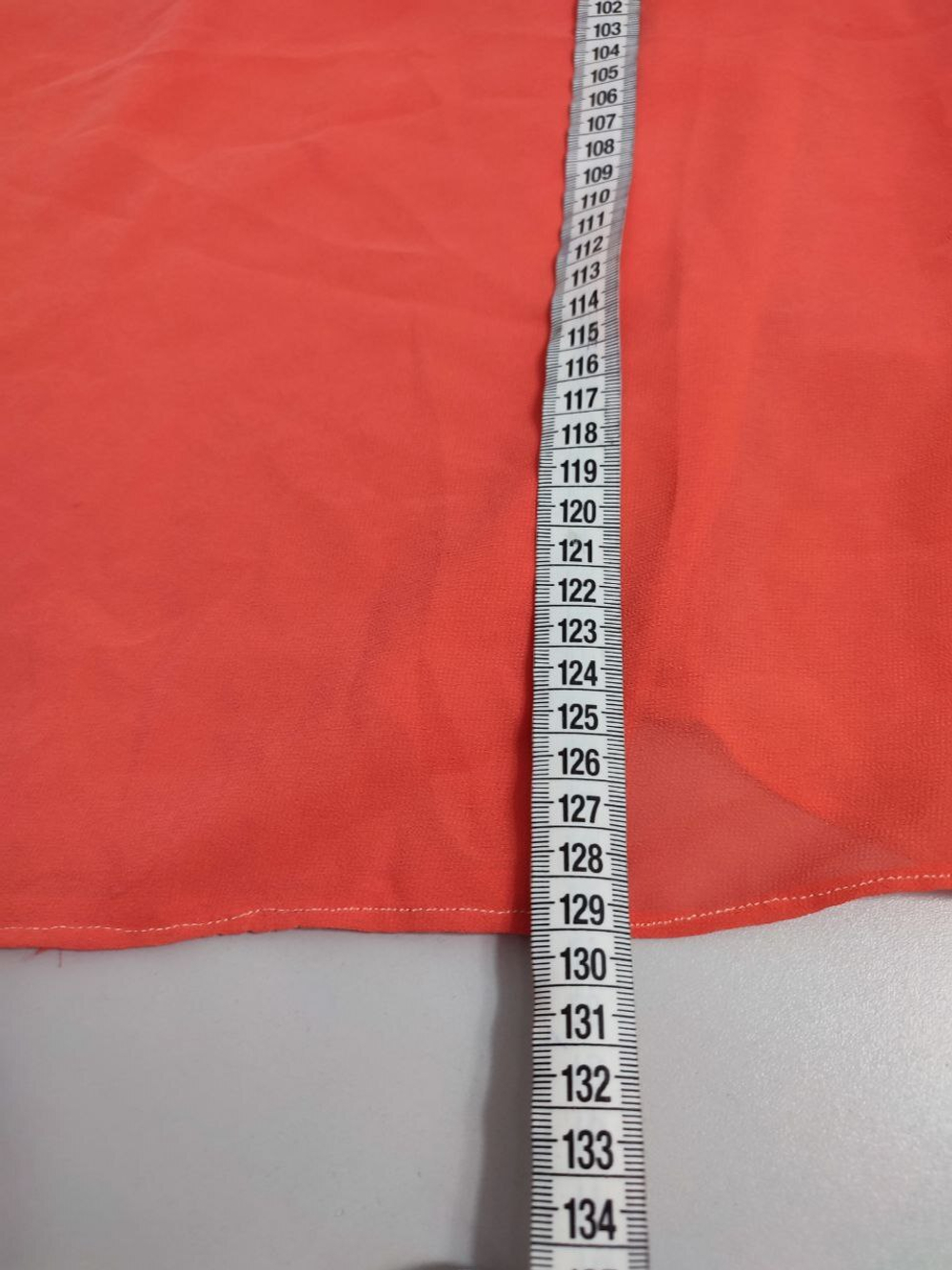 Сарафан Lemon летний 42 размер