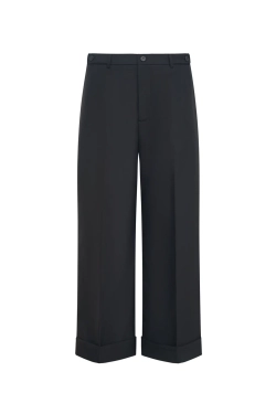 Брюки "Quick Access"