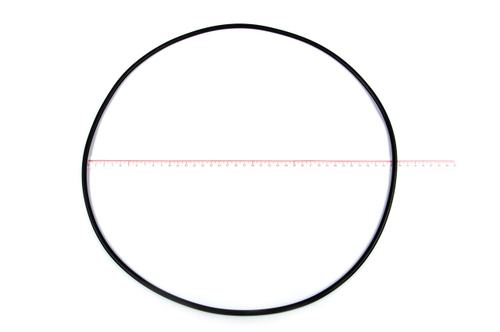 Кольцо 380-390-58 ГОСТ 9833-73