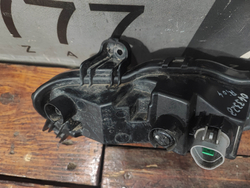 ДХО левый Kia Rio 4 (FB) 17-20 Б/У Оригинал 92207H0100