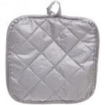 Прихватка 17*17см «Пионы»