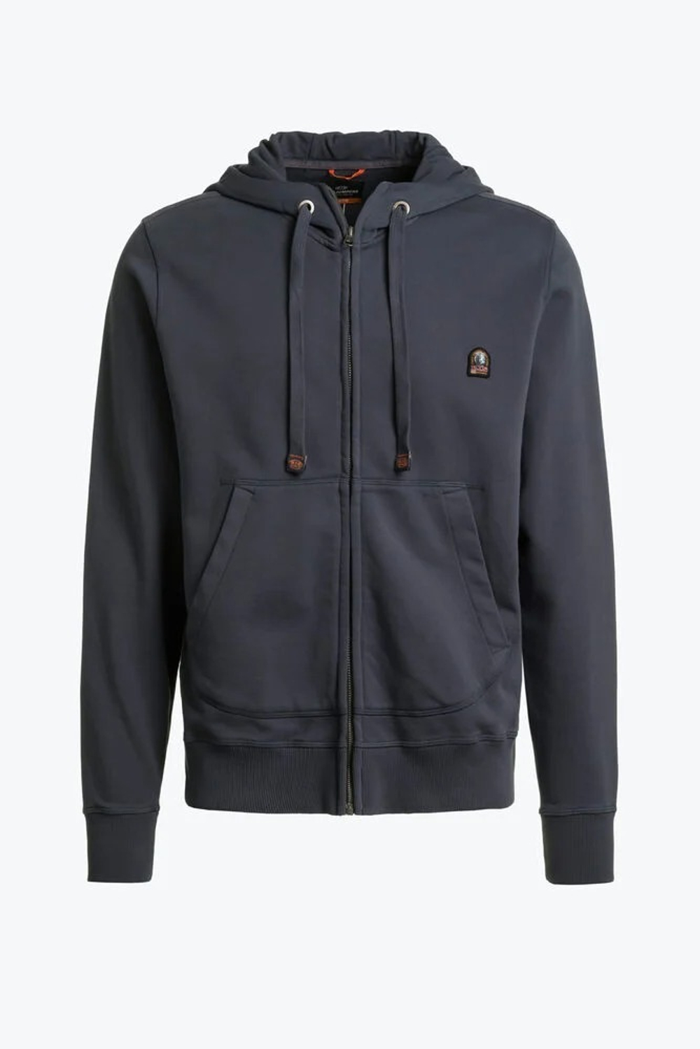 Костюм муж. PARAJUMPERS CHARLIE/COOPER 736 серый