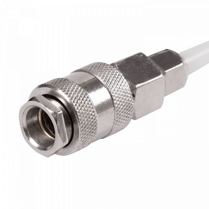 AFFIX (AF10240003) Устройство для замены тормозной жидкости, 3 л