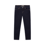 Женские джинсы бойфренды Levi's Boyfrend 19887-0376, Утепленные