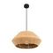 Подвесной светильник Freya LoungeGarden FR5248PL-01BG