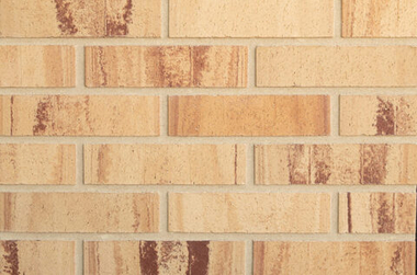 Бежевая плитка WRM 6107