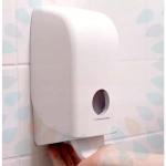 Жидкое мыло в картридже Kimberly-Clark Kleenex Everyday Use 6331 (6 шт по 1 л)