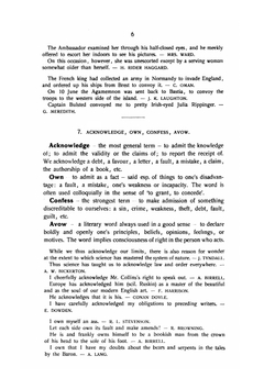 English Synonyms Explained & Illustrated | J.H. A. Günther