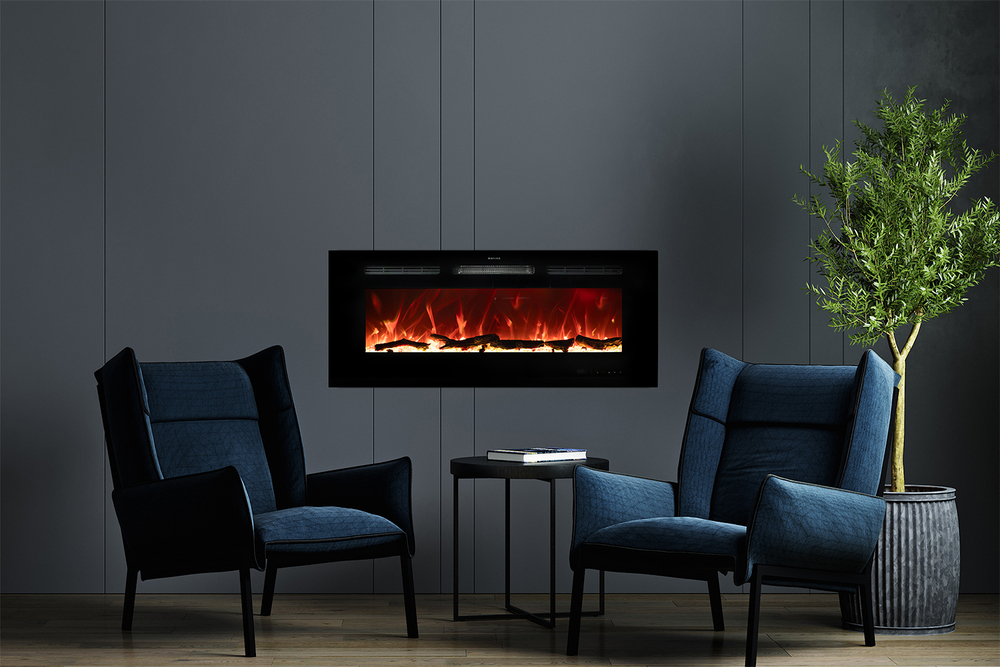 Очаг Galaxy 42 RF