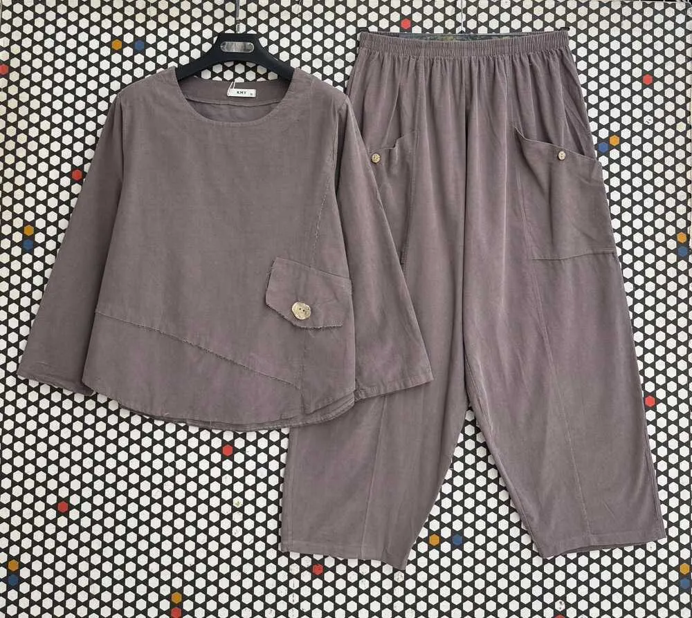 Костюм 4145315 (1297583907) Fabrika