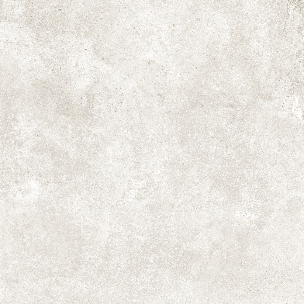 Вальтер бежевый / Walter Beige