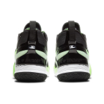 Кроссовки Jordan, CJ0781-103