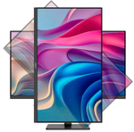 Монитор 27" MSI Modern MD272UPHG