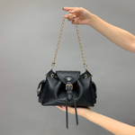 Louis Vuitton Odyssee