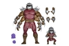 Фигурка NECA 54290 - Teenage Mutant Ninja Turtles - Mirage Comics Shredder Clones & Mini Shredder