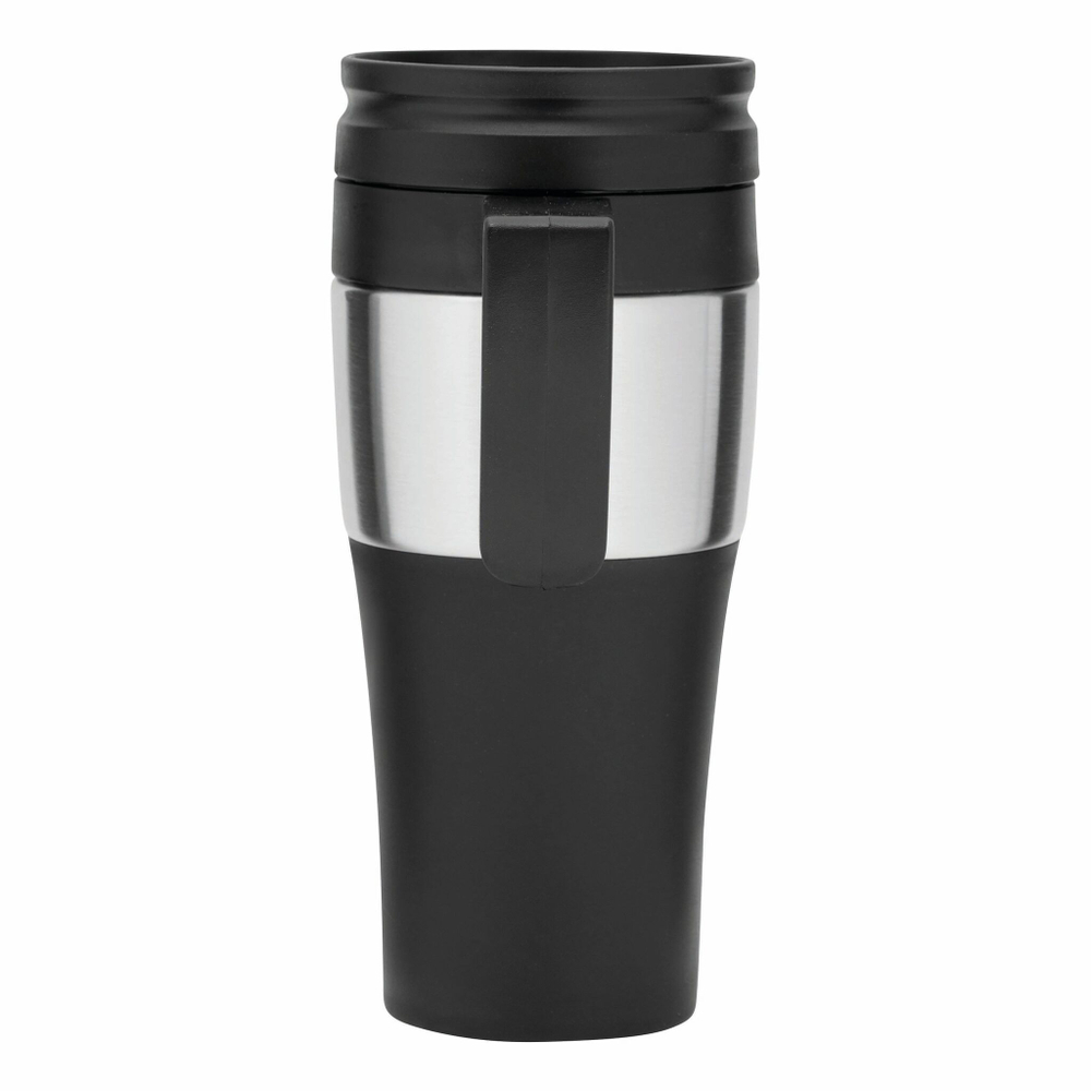 Кружка HOT DRINK