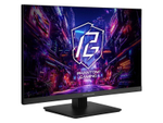 Монитор ASRock Phantom Gaming PG27FFT1B