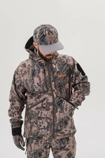 КОСТЮМ REMINGTON HIMALAYAN FIGURE