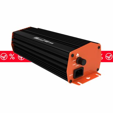 ЭПРА GIB Lighting 250W NXE с регулятором